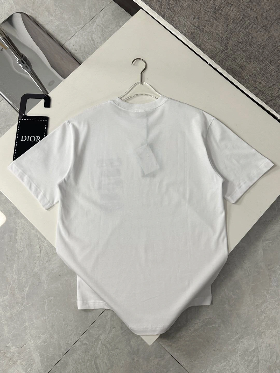 wg.luxury- 4ior oversized 3Colour item:E-F409C0936-3